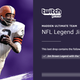 FREE Jim Brown Madden 20 Ultimate Team Download | Twitch Prime | Free with Amazon Prime